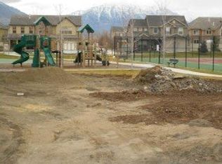 1393 Grey Goose Rd, Lehi, UT 84043