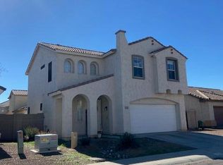1209 E Graham Trl, Phoenix, AZ 85040
