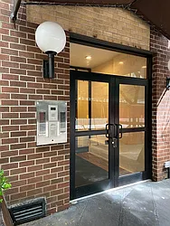 Rented by Manhattan Flats