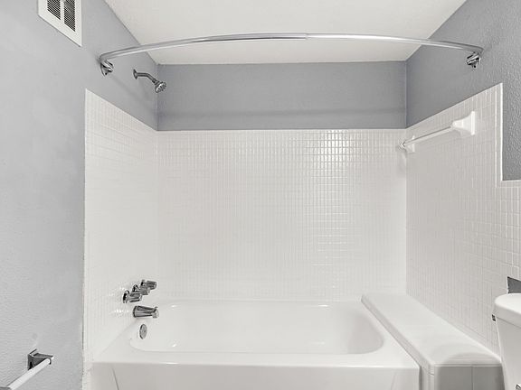 4th image of 3435 3rd Ave N APT 101