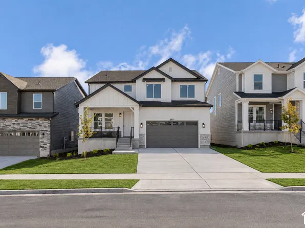 3971 W 930 N #531, Lehi, UT 84048
