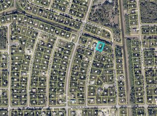 1063 Anderson St E, Lehigh Acres, FL 33974