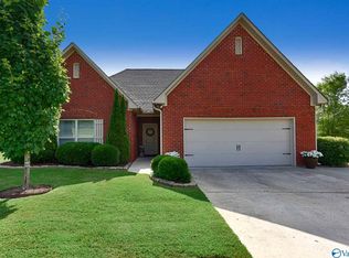 14420 Royal St George, Athens, AL 35613