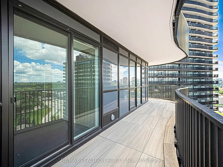 68 Esther Shiner Blvd #1705 — Photo 38