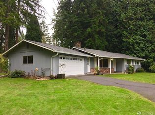 19823 78th Ave SE, Snohomish, WA 98296