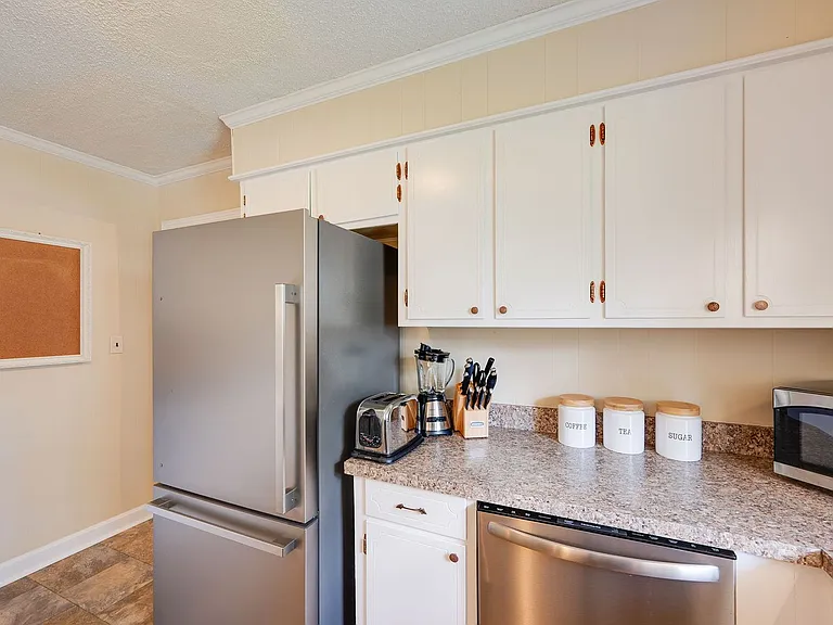 2508 Canal Dr NW — Photo 11