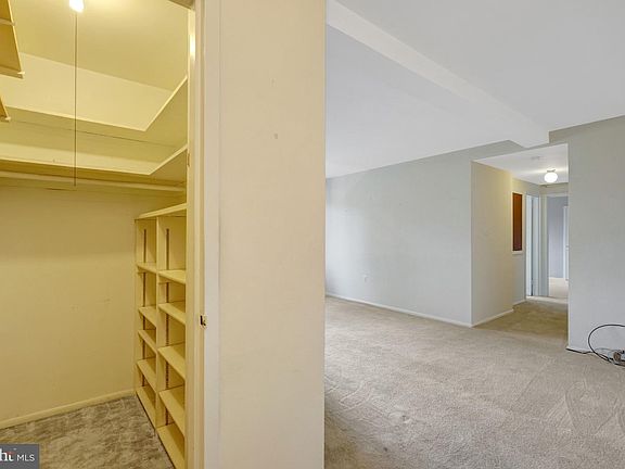 3rd image of 200 N Maple Ave APT 503