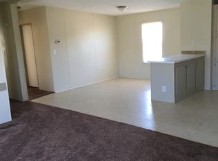 10511 Perry Ln, Amarillo, TX 79119