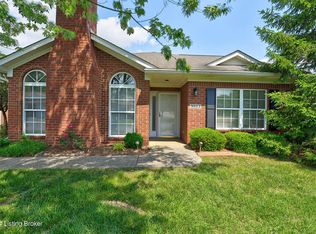 9603 Harvard Commons Ct, Louisville, KY 40291
