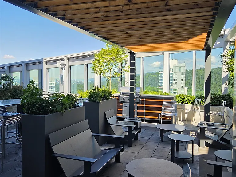 567 Emerson St #2410 — Photo 23