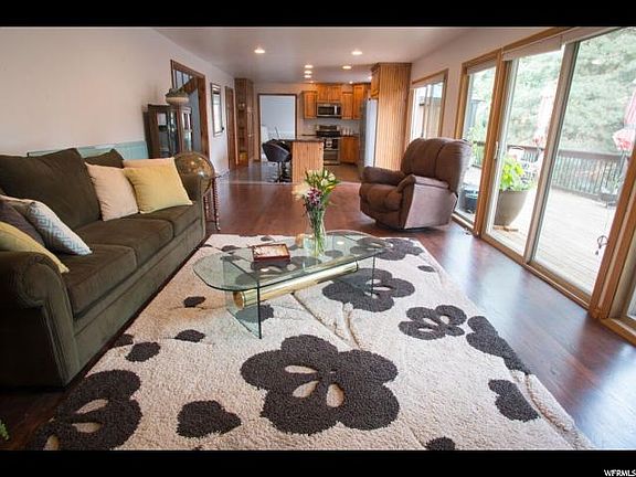 5th image of 3452 E Enchanted Hills Dr
