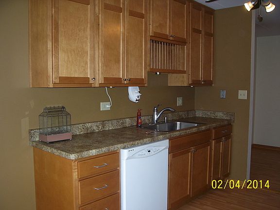 4th image of 11111 S Kean Ave APT 202