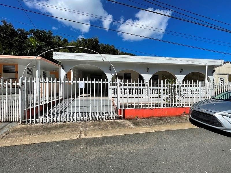 State Route 659 Km #1.2, Dorado, PR 00646 | Zillow