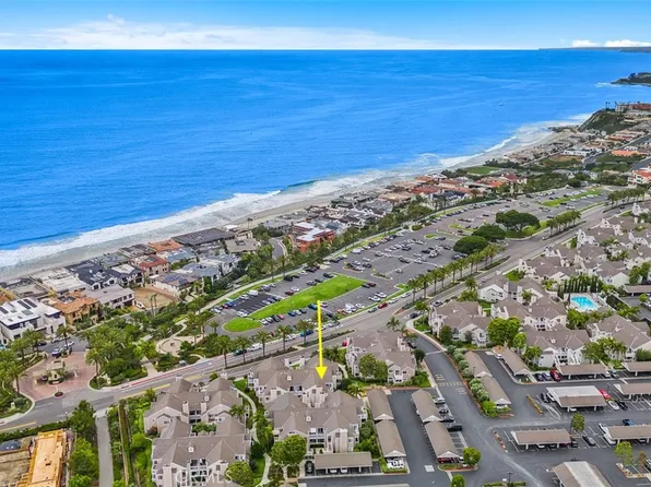 34132 Selva Rd Unit 252, Dana Point, CA 92629