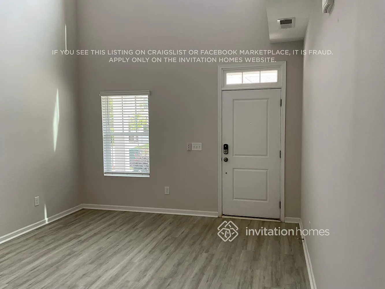 1907 Commerce Dr Monroe, NC 28110 — Photo 3