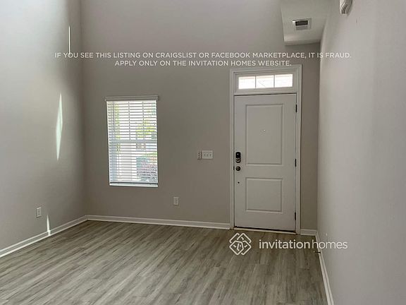 3rd image of 1907 Commerce Dr