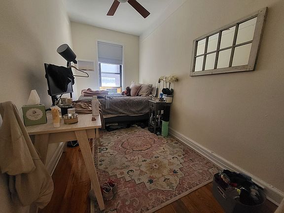 4th image of 425 W Broadway #6