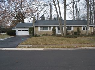 243 Cheltenham Rd, Newark, DE 19711