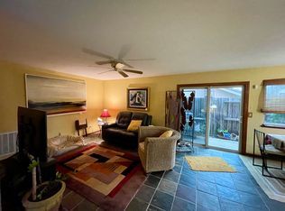 6525 Nordic Ct, Citrus Heights, CA 95610