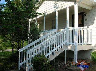 708 13th Ter NW, Birmingham, AL 35215