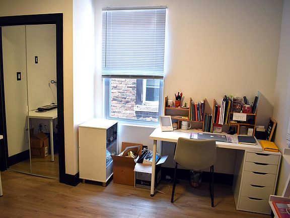 4th image of 5310 Spruce St Floor 2