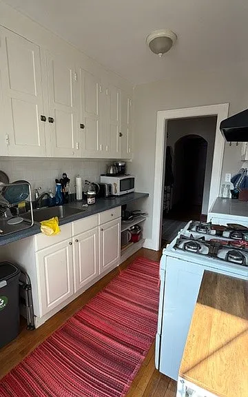 119 College Ave — Photo 12