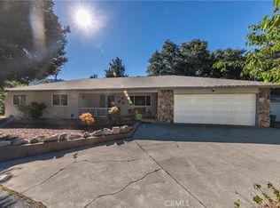 121 Darfo Dr, Crestline, CA 92325