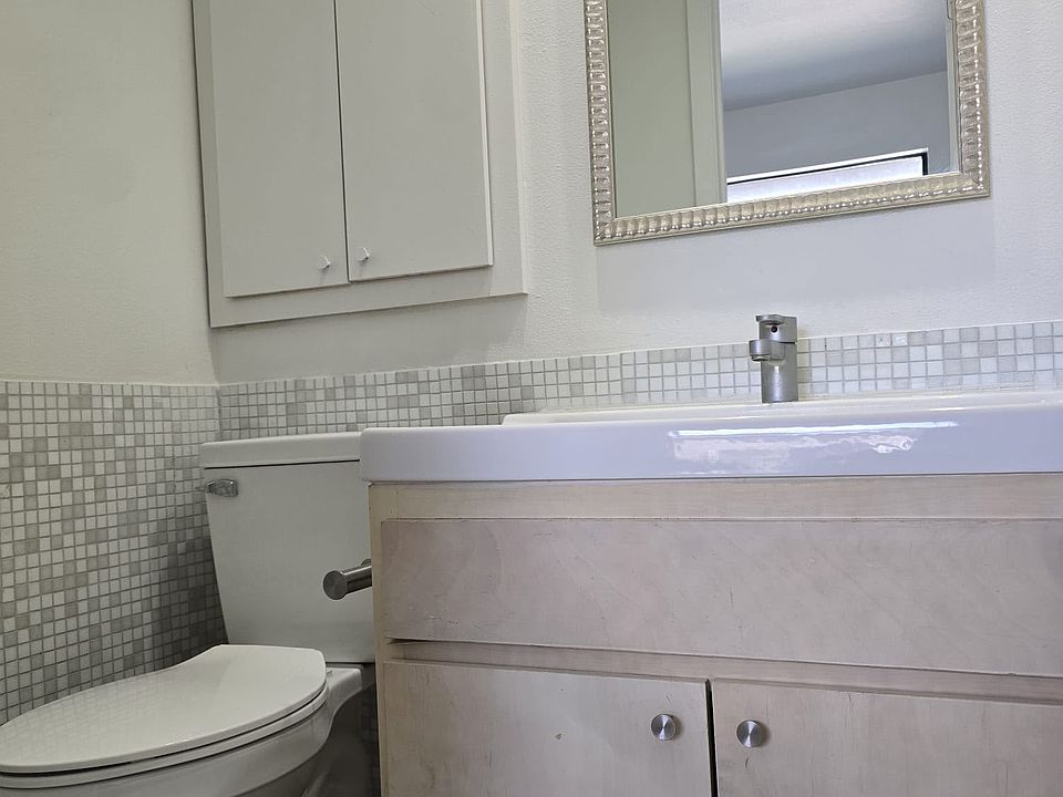 1st image of 1855 Brightside Dr APT A2