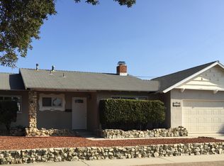 6900 Birchton Ave, West Hills, CA 91307