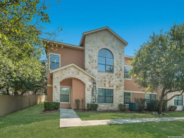 6160 Eckhert Rd #903, San Antonio, TX 78240