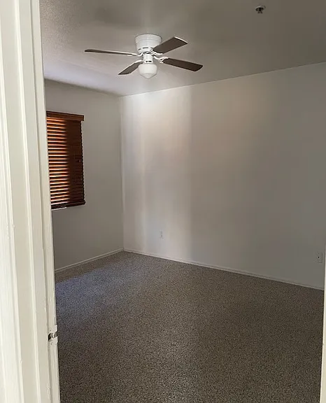2990 Kiowa Blvd N #103 — Photo 8