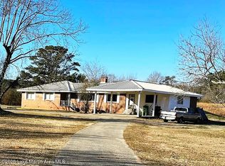 42770 State Highway 77, Ashland, AL 36251