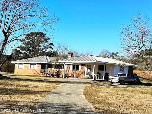 42770 State Highway 77, Ashland, AL 36251