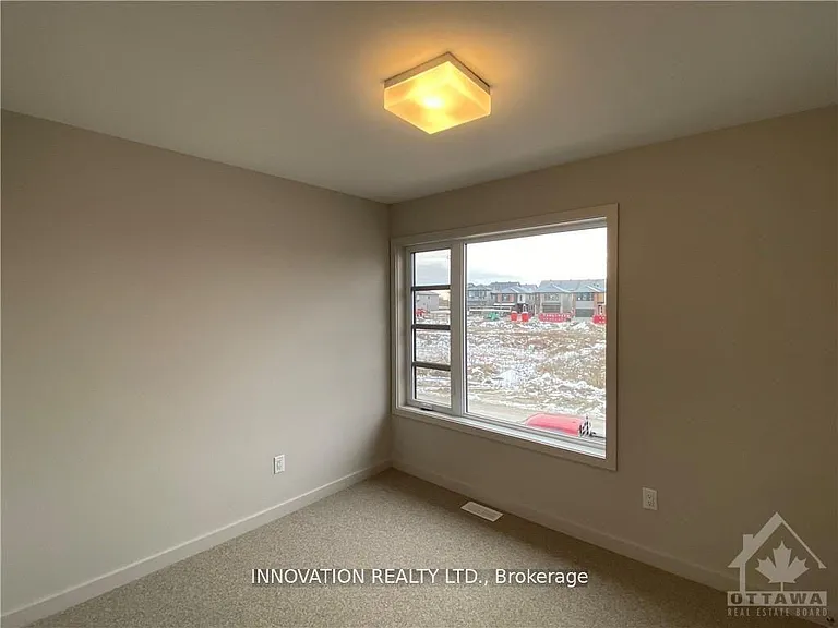 747 Acai Way — Photo 17