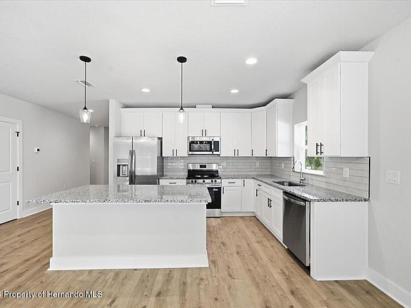 3rd image of 16182 Marsh Quail Rd