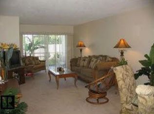 952 Virginia St APT 106, Dunedin, FL 34698