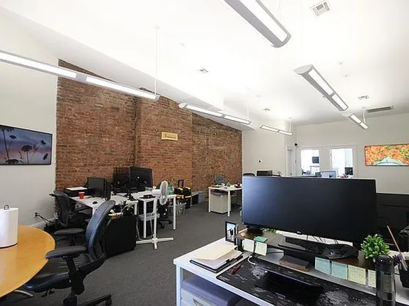 66 Hudson Street image 4 of 10