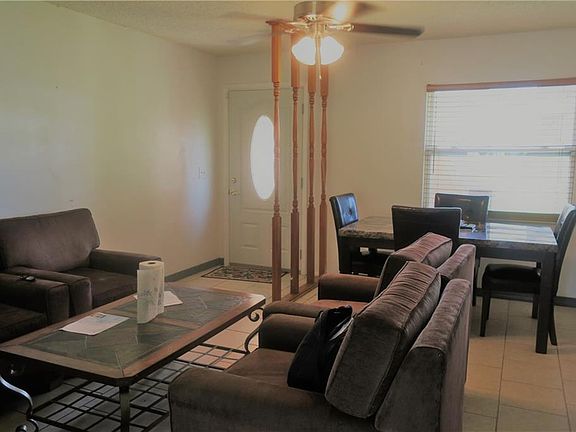 3rd image of 1001 Aqua Vista Ct