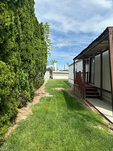 317 Maple St Photo 1