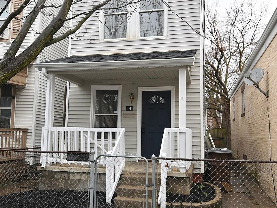 1st image of 14 Shaler St