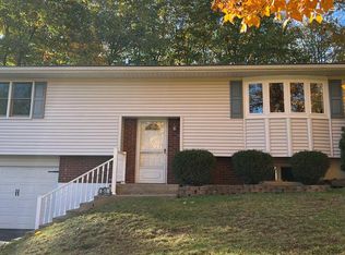 151 Hilton Dr, Horseheads, NY