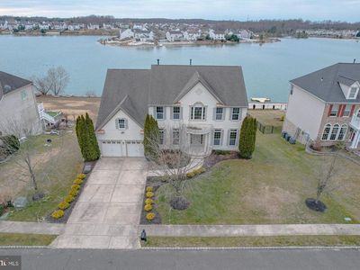 67 Mullen Dr, Sicklerville, NJ, 08081