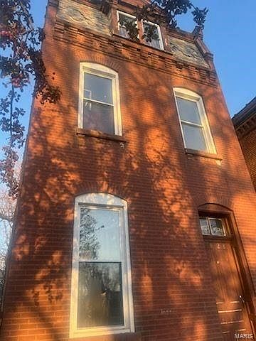 2nd image of 4028 N 23rd St