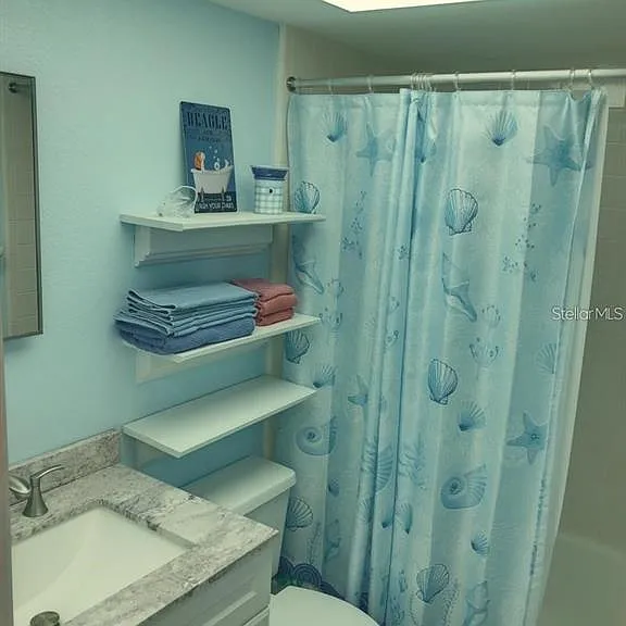 4056 Oakview Dr #E7 — Photo 11