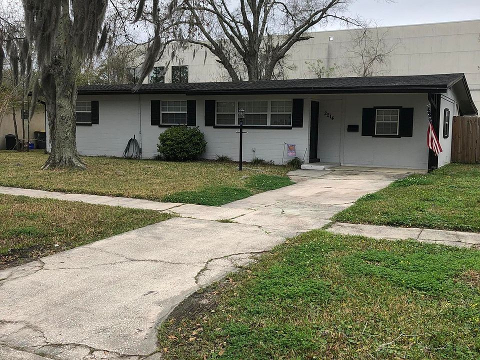 1st image of 2214 Shull Dr