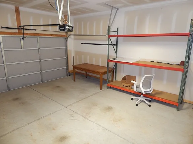 784 Rocky Ridge Cir — Photo 36
