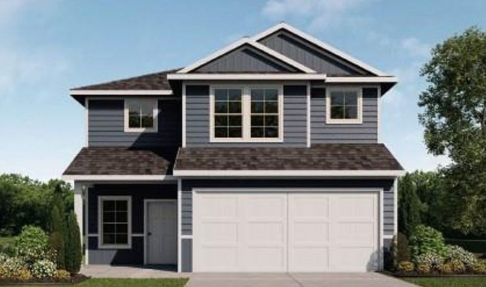 Elevation Image 0.