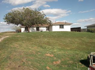 6925 Jones Ave, Riverside, CA 92505