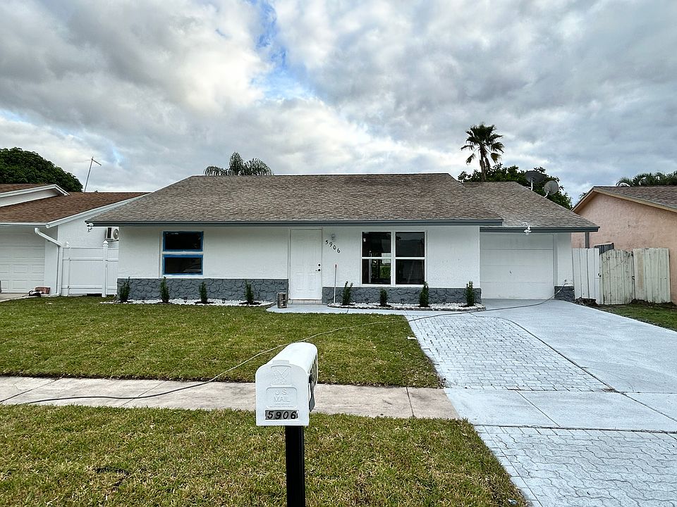 1st image of 5906 Eddy Ct