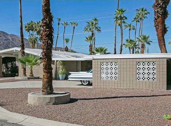 2nd image of 1821 Navajo Cir